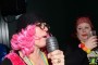 Thumbs/tn_Kroegentocht 2017 357.jpg